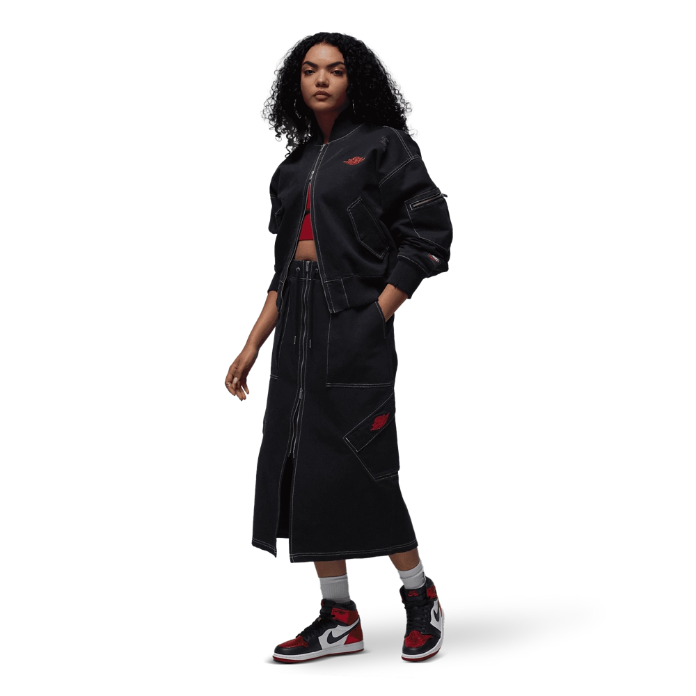 Jordan Air Jordan Retro 1 Hi RMSTD