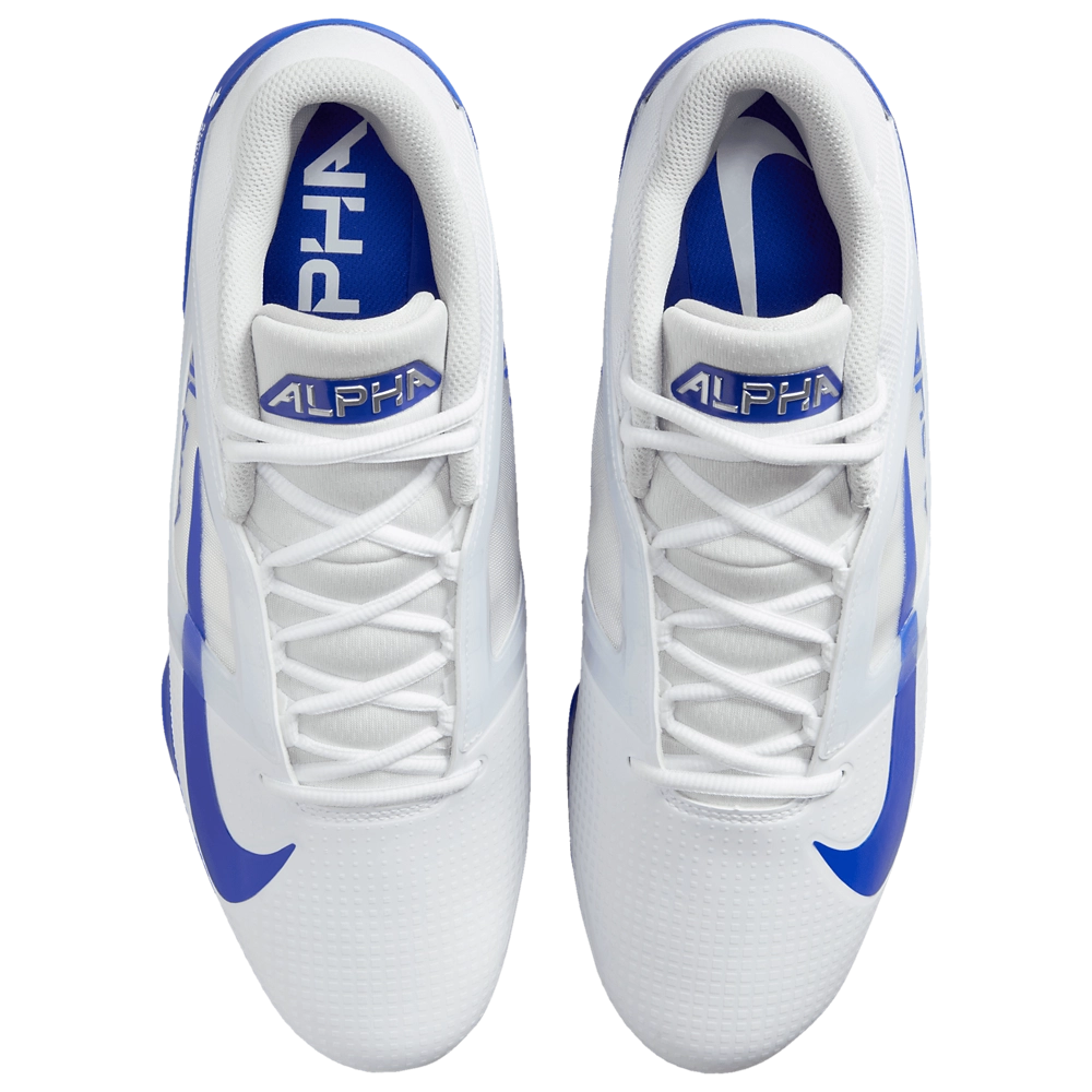 Nike Alpha Menace 4 Pro