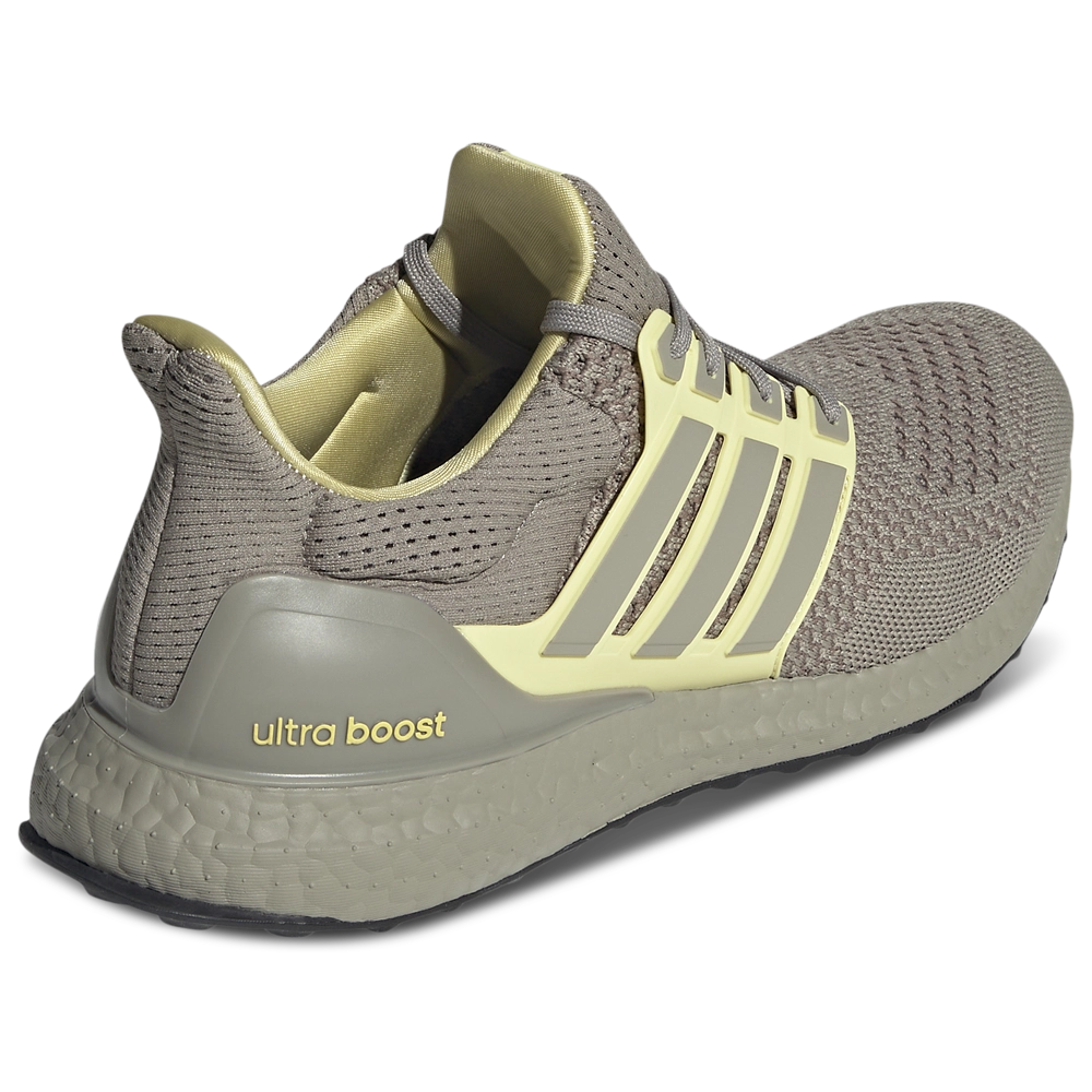 adidas Ultraboost 1.0 DNA