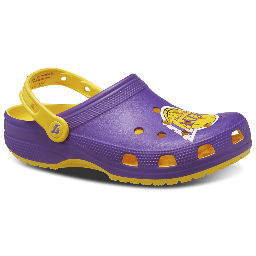 Crocs Classic Clogs