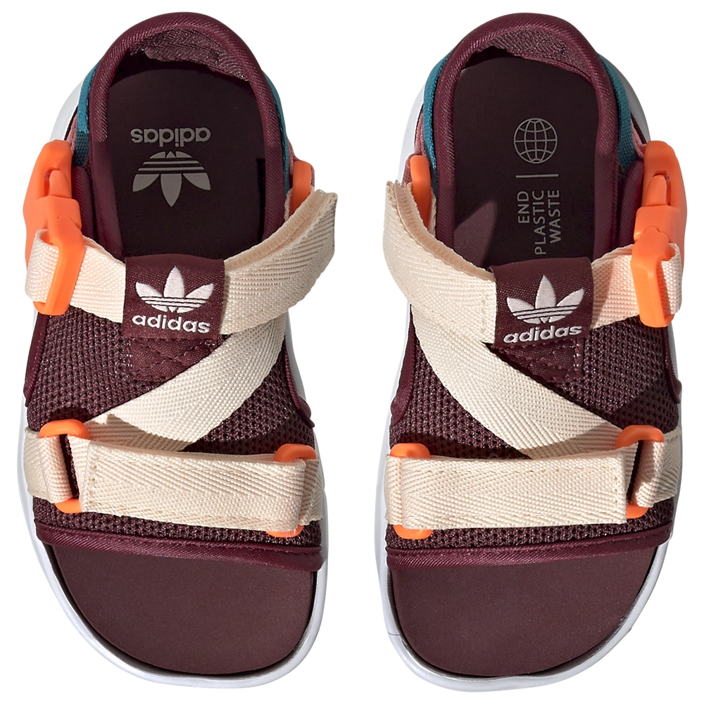 adidas Originals 360 Sandals 3.0