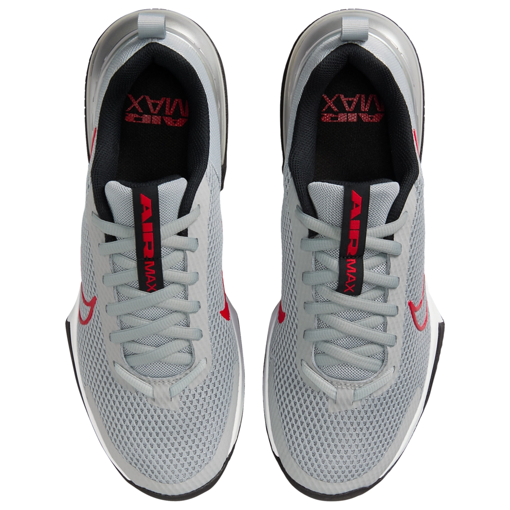 Nike Air Max Alpha Trainer 6