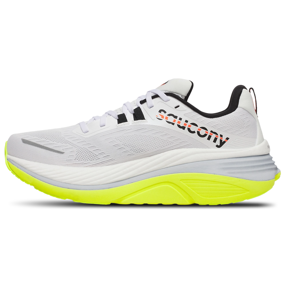 Saucony Hurricane 24