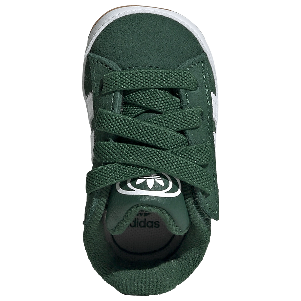 adidas Originals Campus 00s Crib