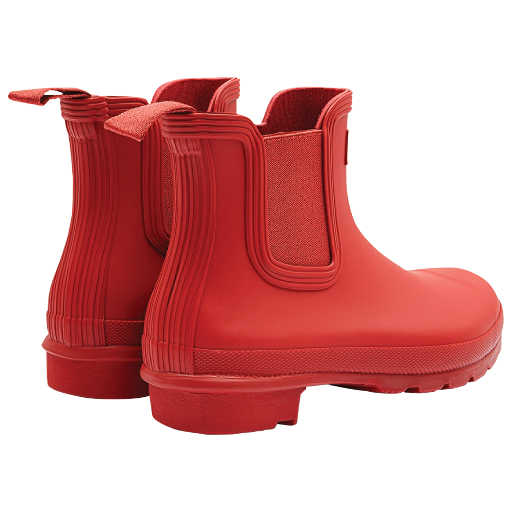 Hunter Original Chelsea