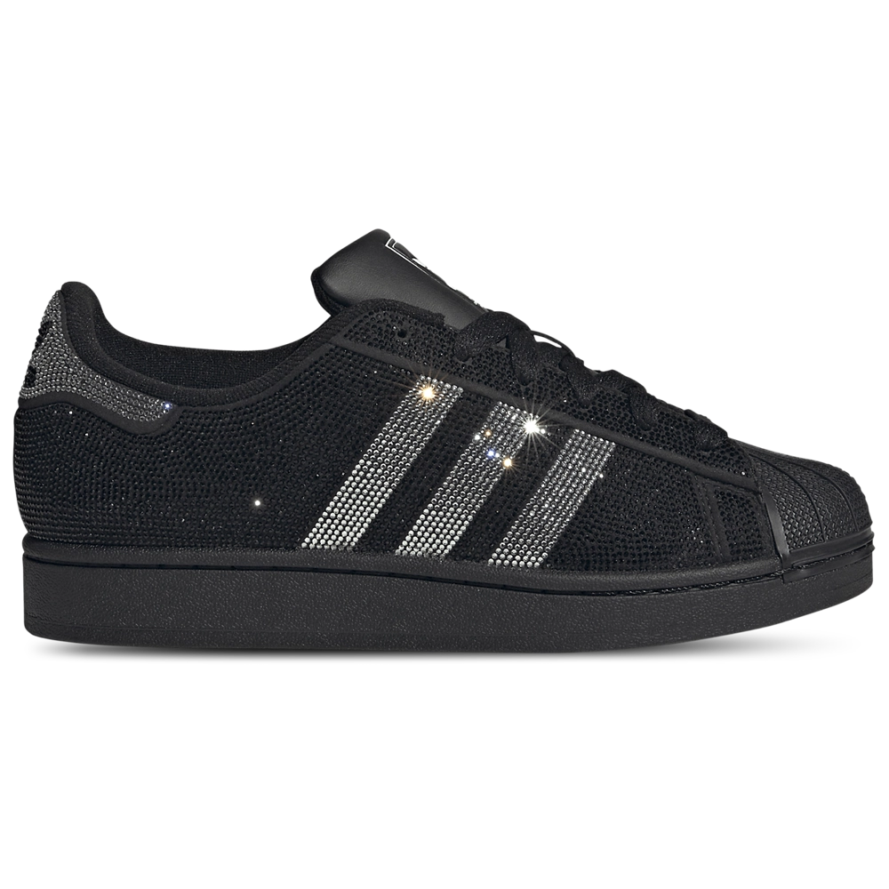 adidas Originals Superstar 2