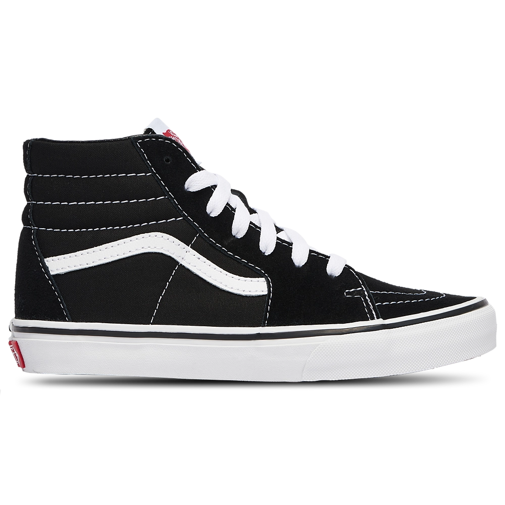 Vans SK8 Hi