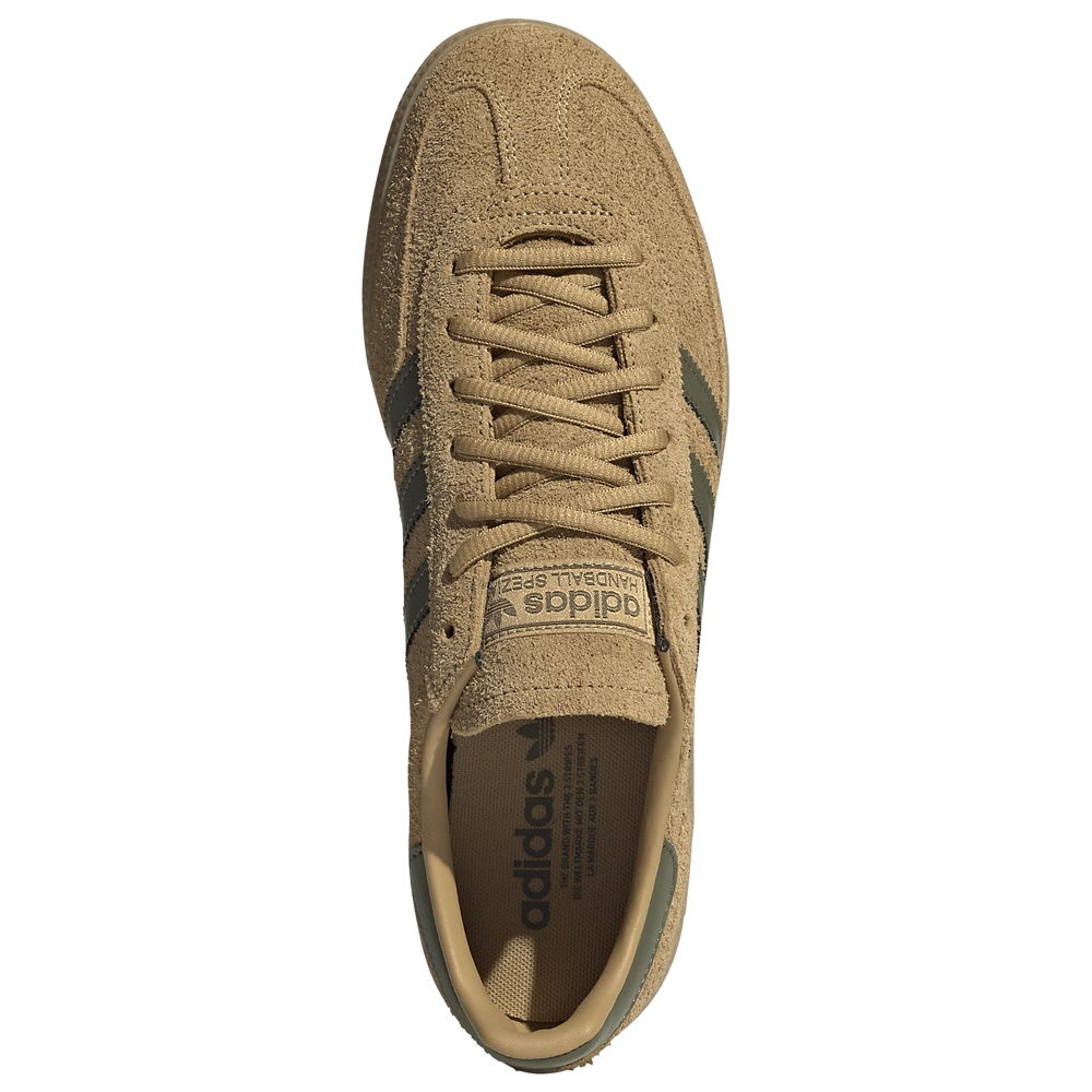 adidas Originals Handball Spezial
