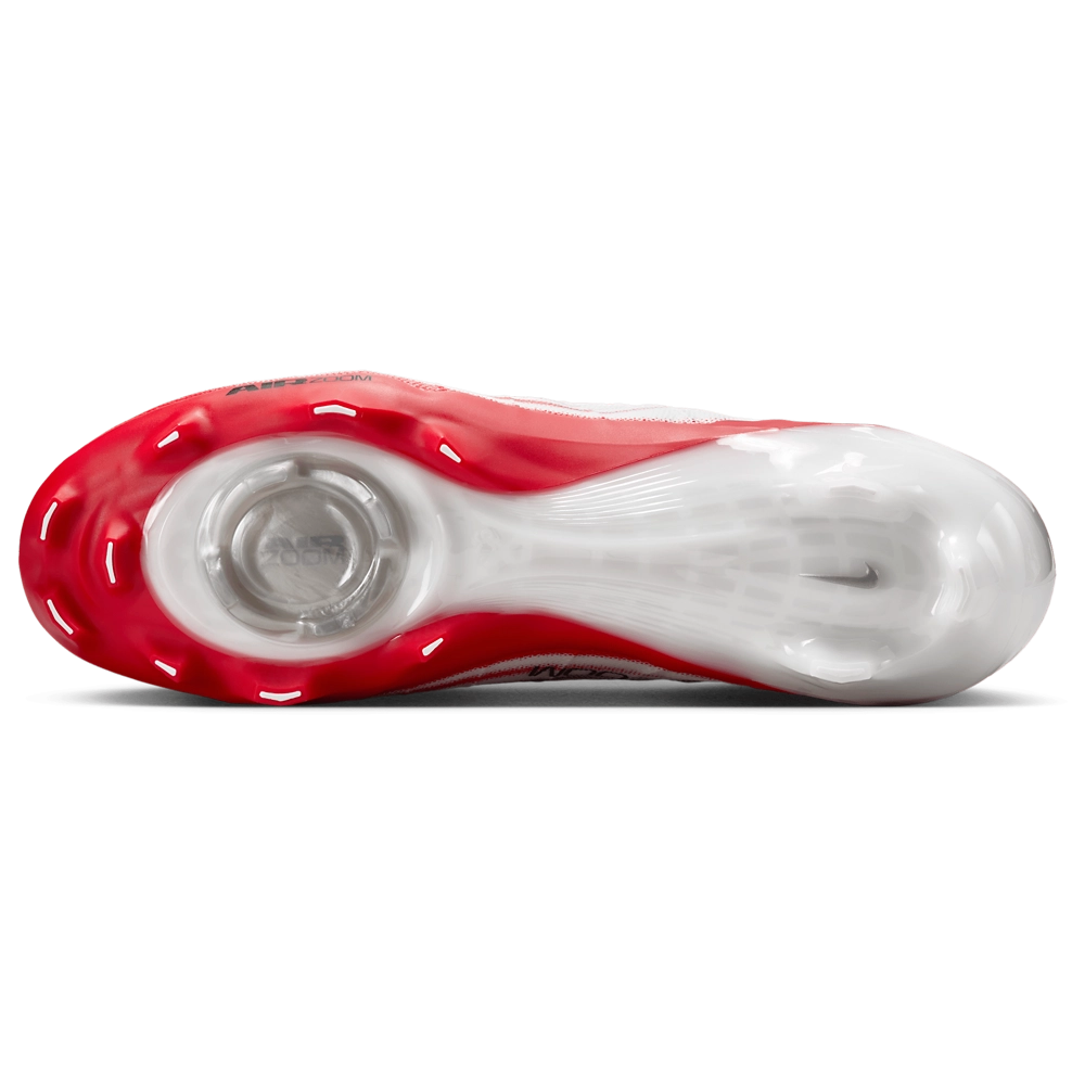 Nike Zoom Air Vapor Elite 1