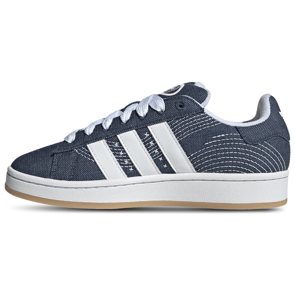 adidas Originals Campus 00s
