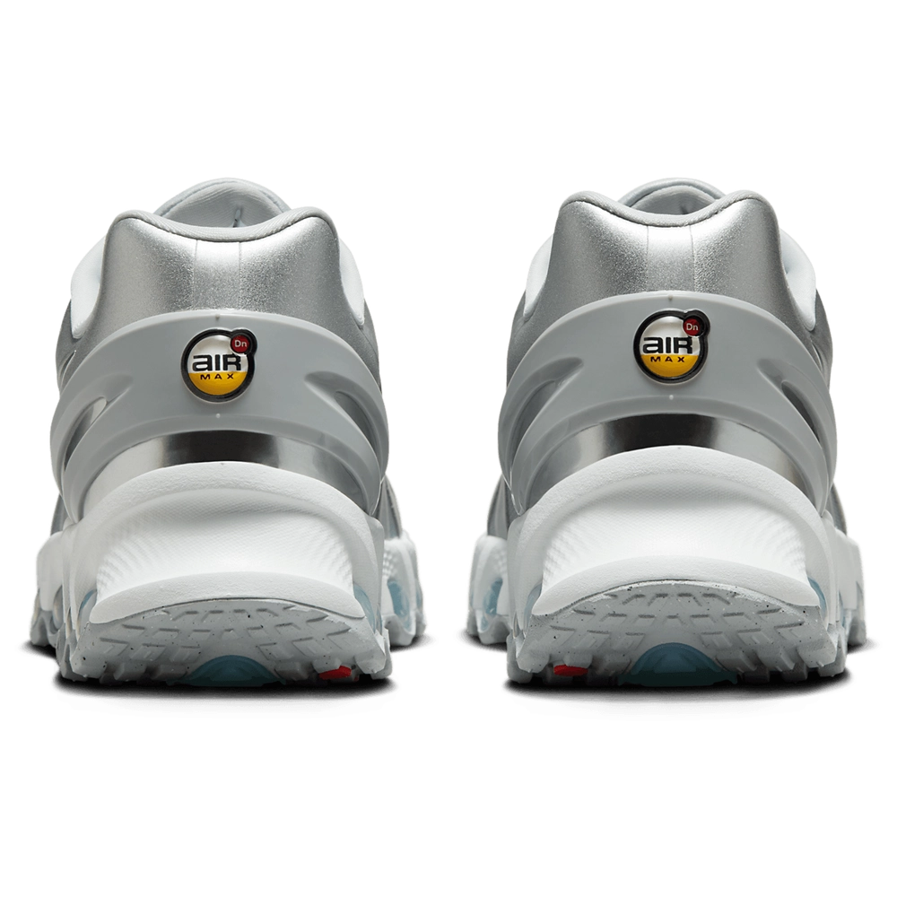 Nike Air Max DN8