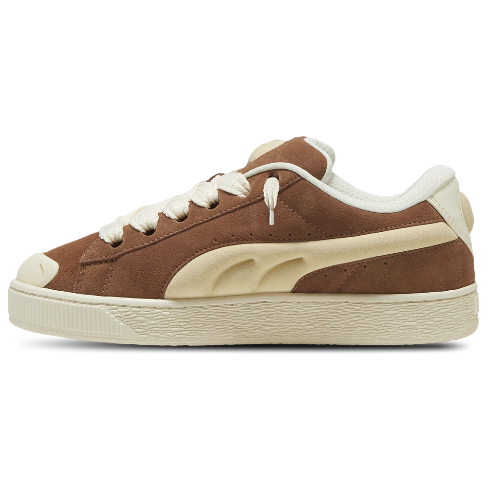 PUMA Suede XL Crush Preserves