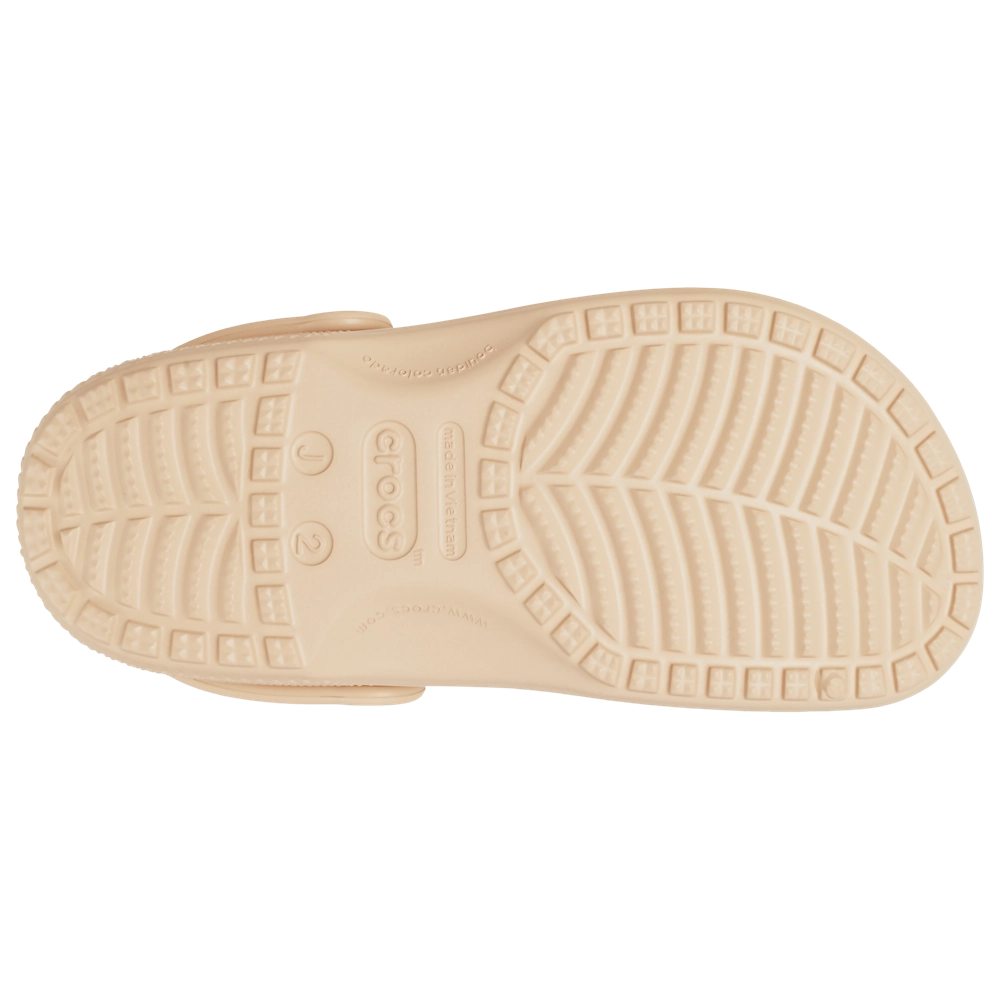 Crocs Classic Clogs