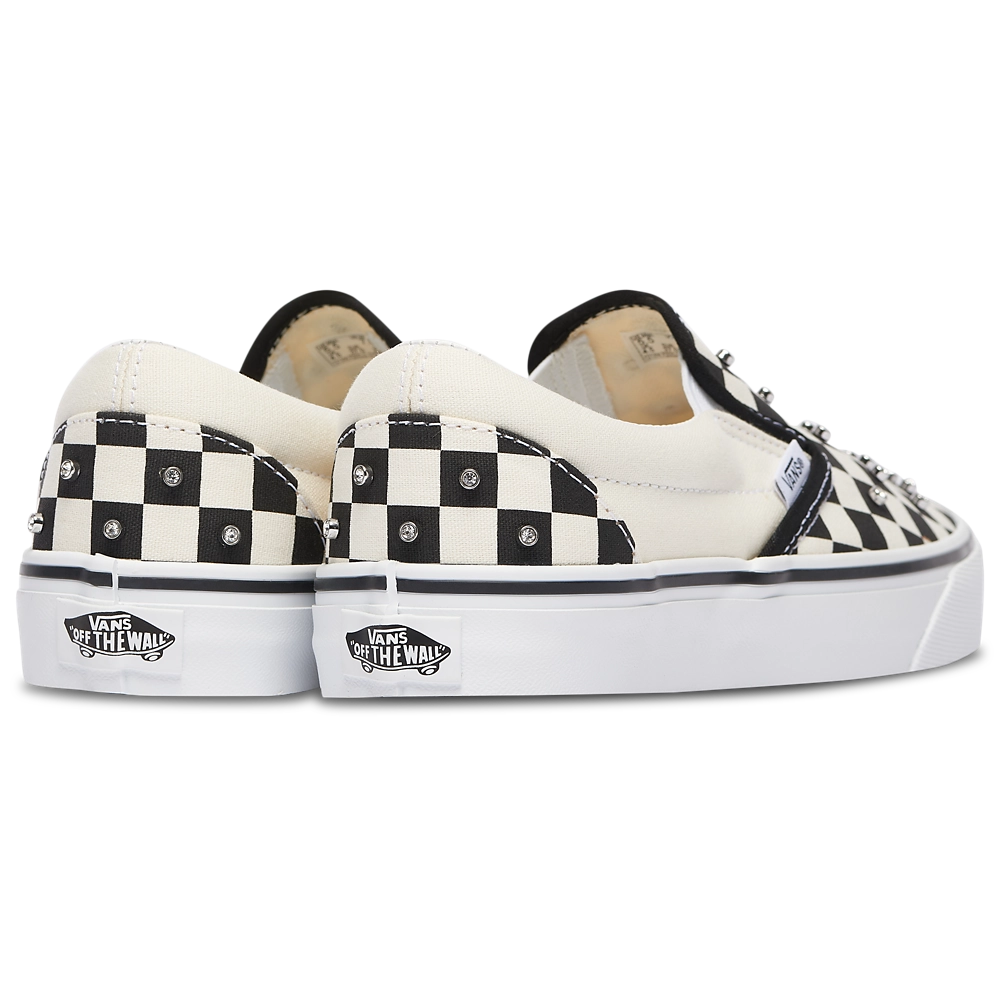 Vans Classic Slip-On