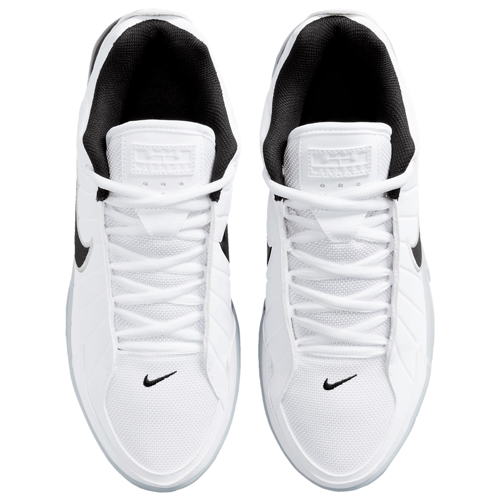 Nike Lebron Witness IX