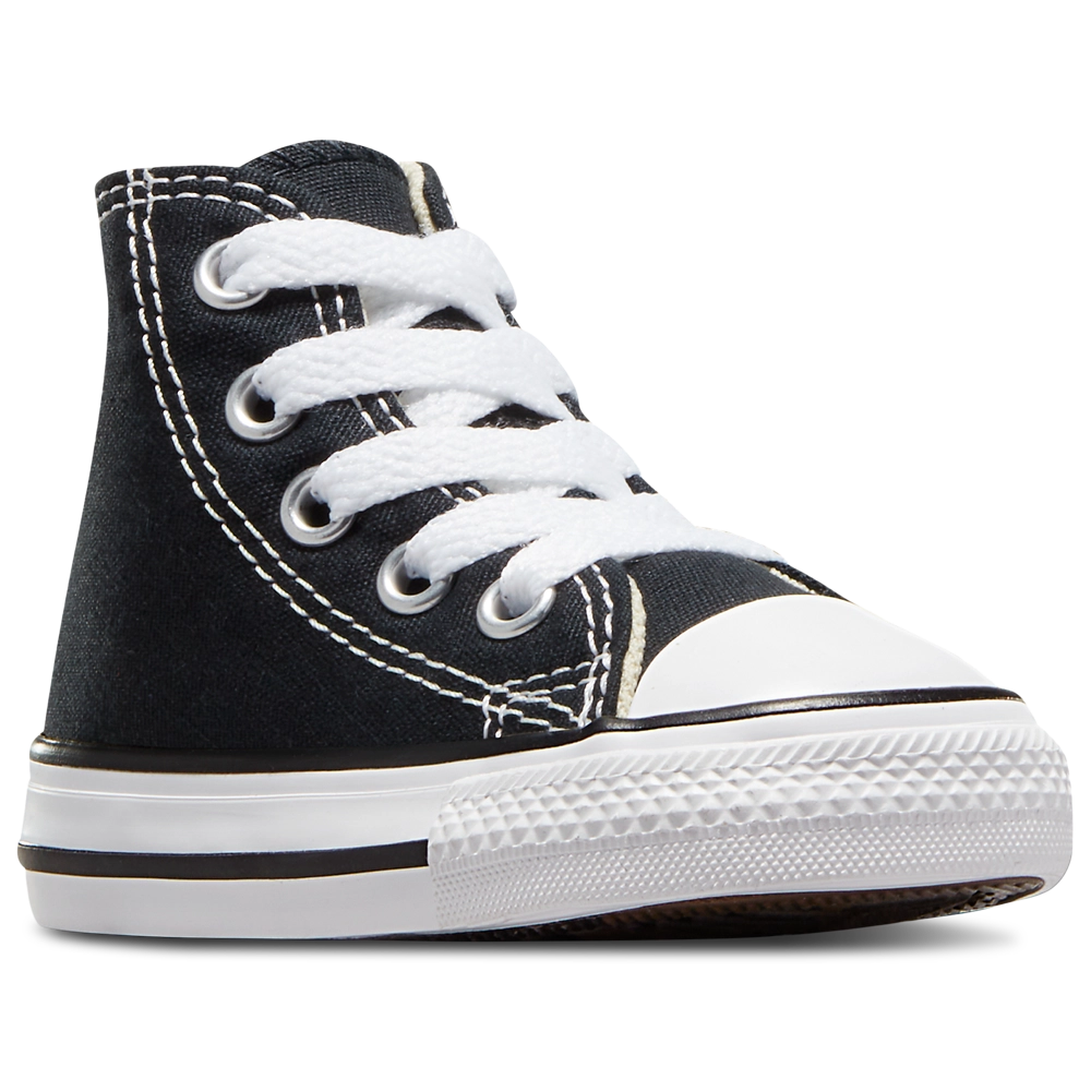 Converse All Star High Top