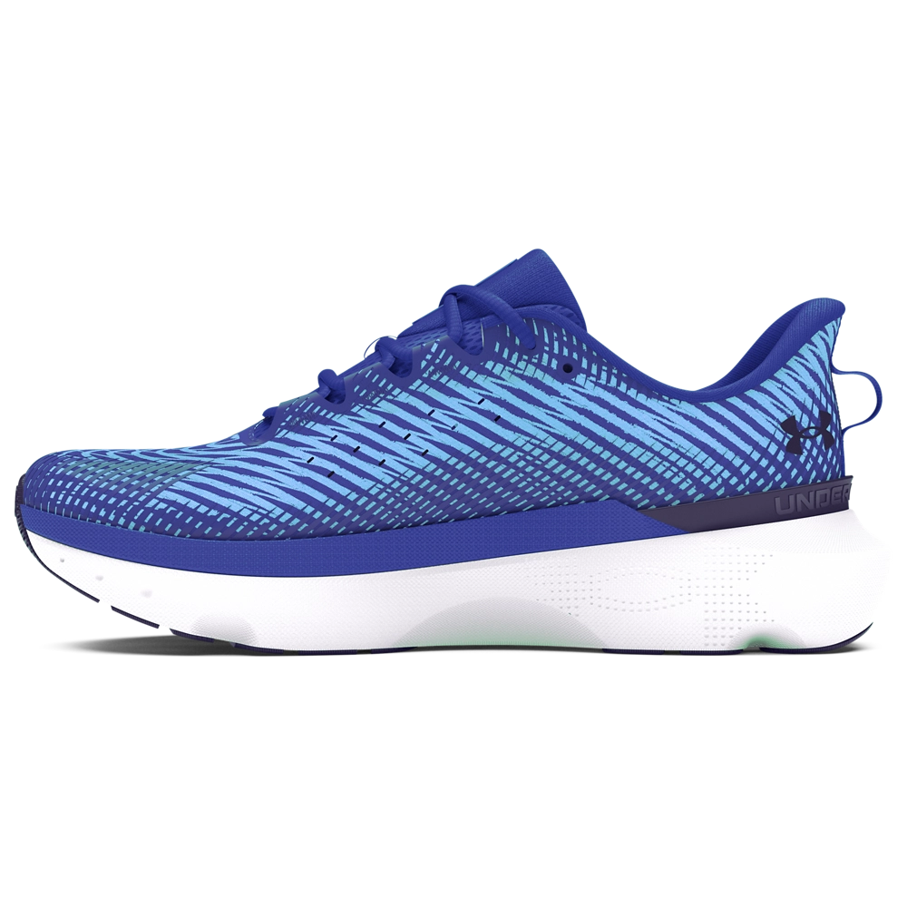 Under Armour Infinite Pro