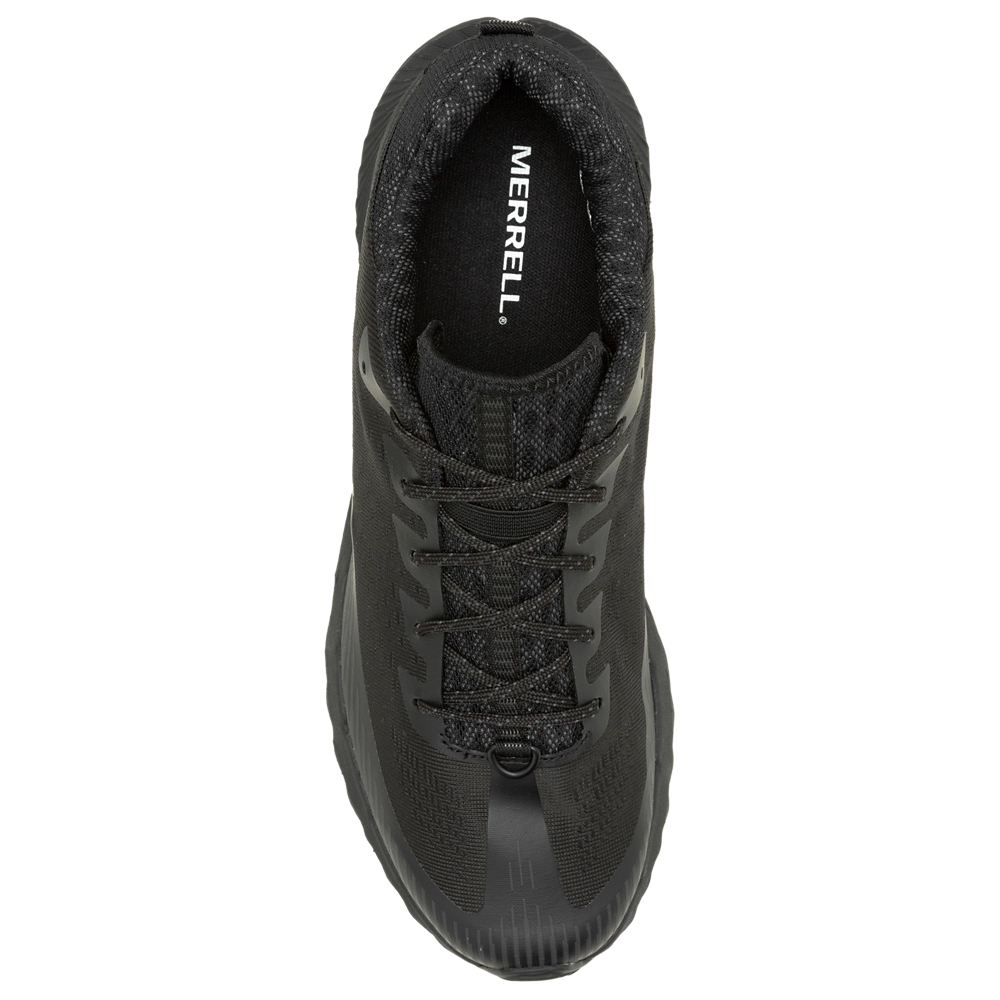 Merrell Agility Peak 5