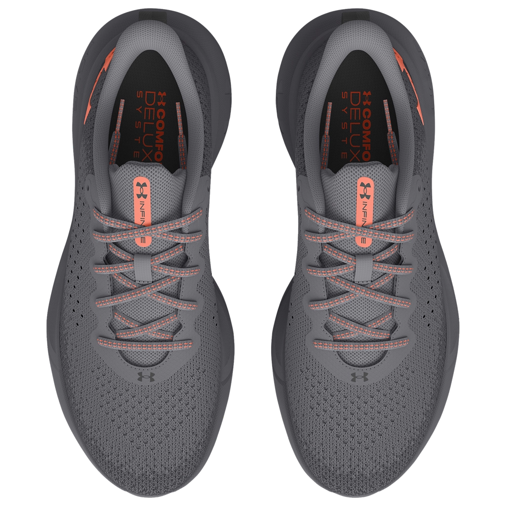 Under Armour Infinite