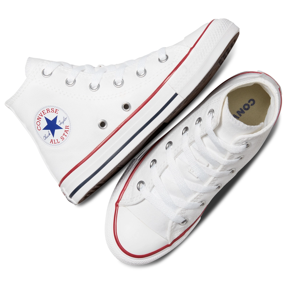 Converse All Star High Top