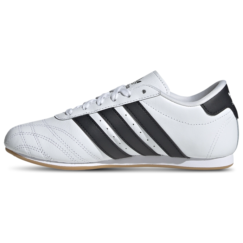 adidas Taekwondo Lace