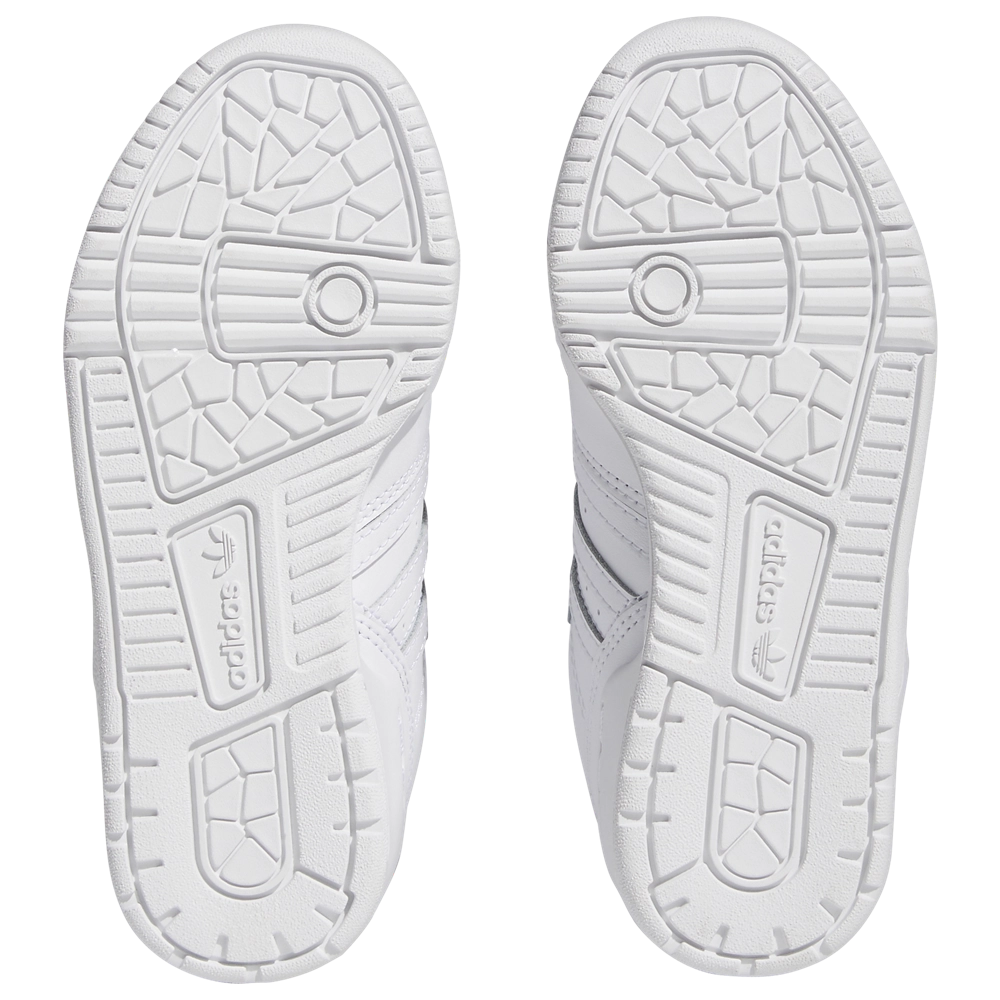 adidas Originals Rivalry Low