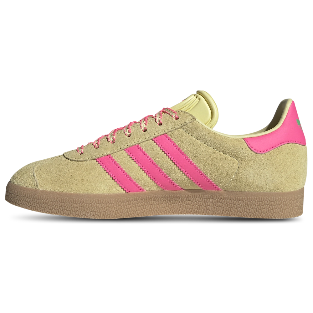 adidas Originals Gazelle