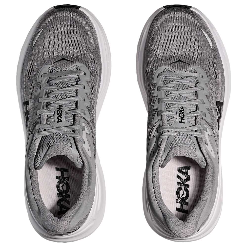 HOKA Bondi 9