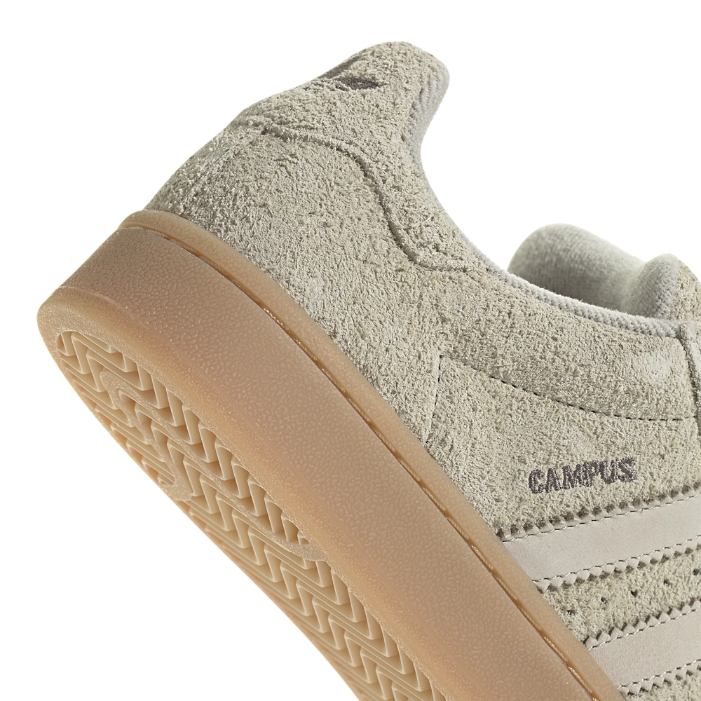 adidas Originals Campus 00s