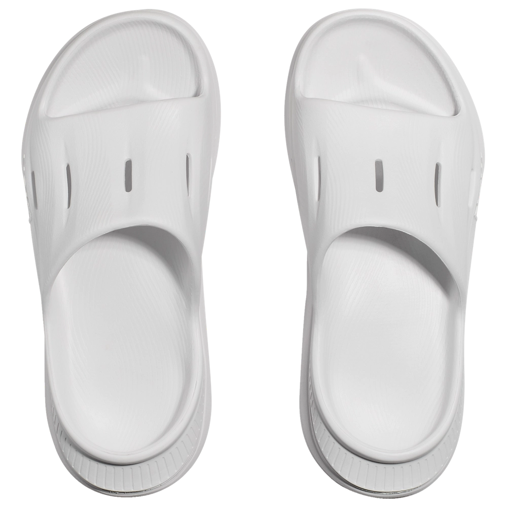 HOKA Ora Recovery Slides 3
