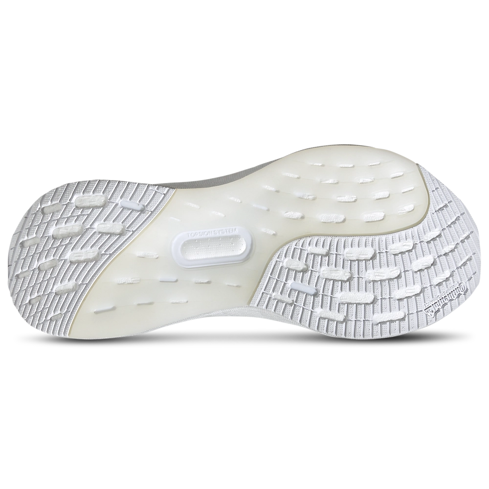 adidas Ultraboost 5X