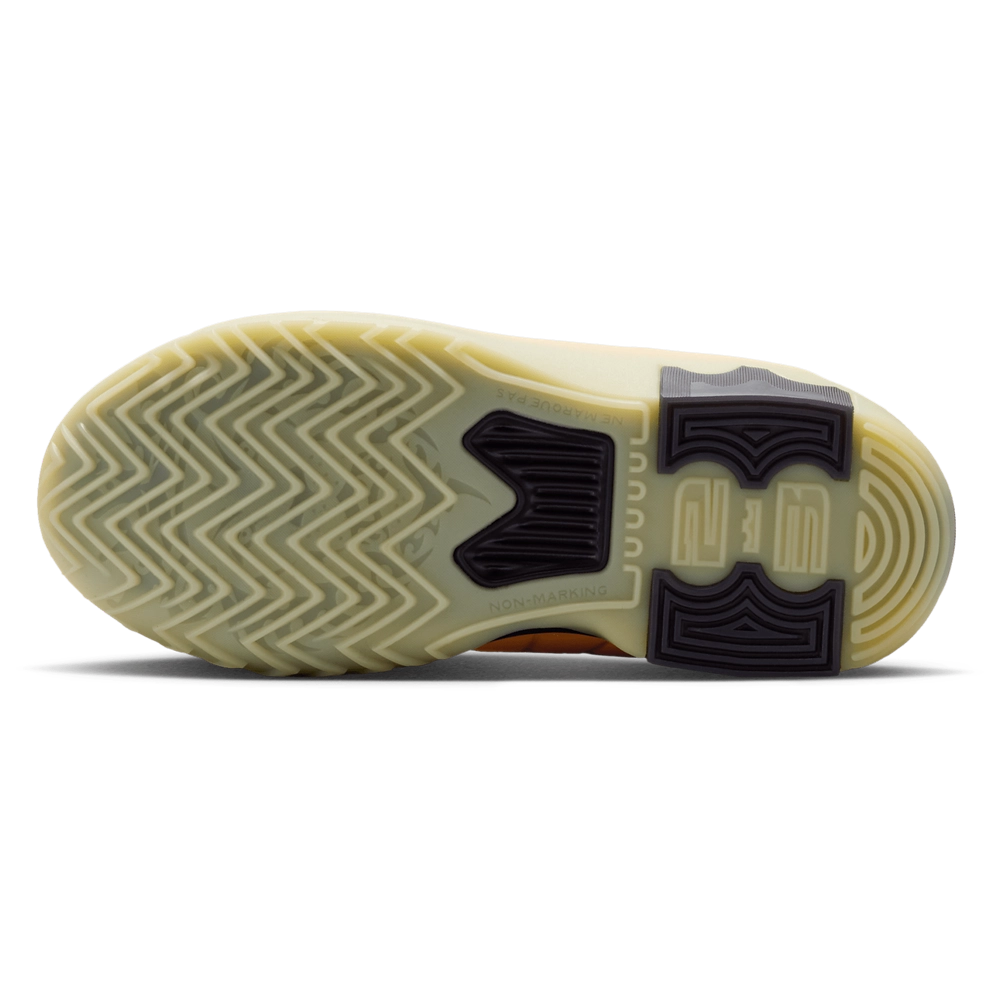 Nike Lebron Witness IX