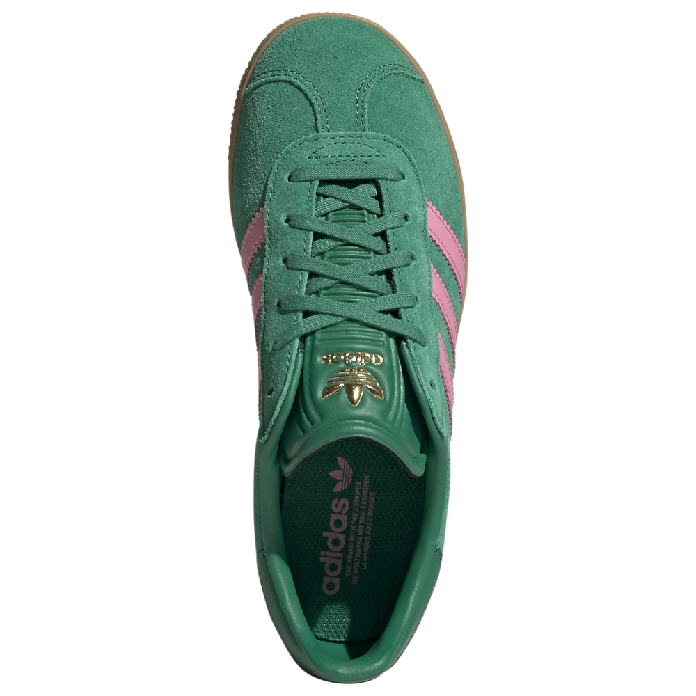 adidas Originals Gazelle