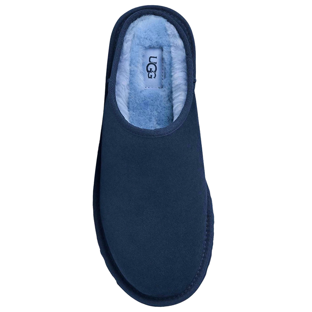 UGG Classic Slip On