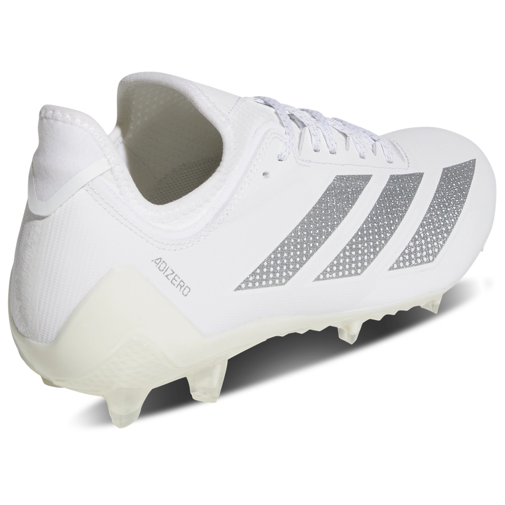 adidas adiZero Electric.1