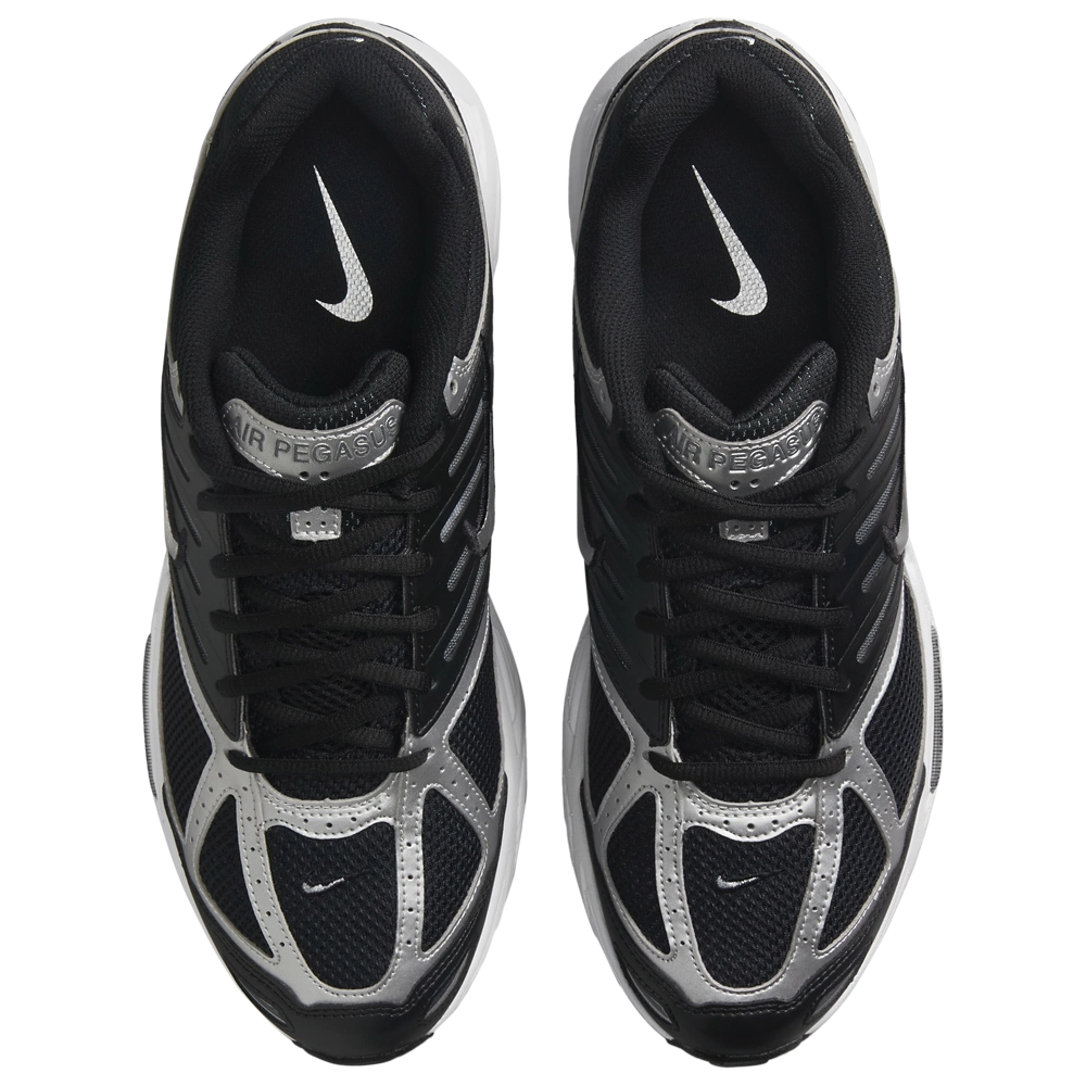 Nike Air Pegasus 2005