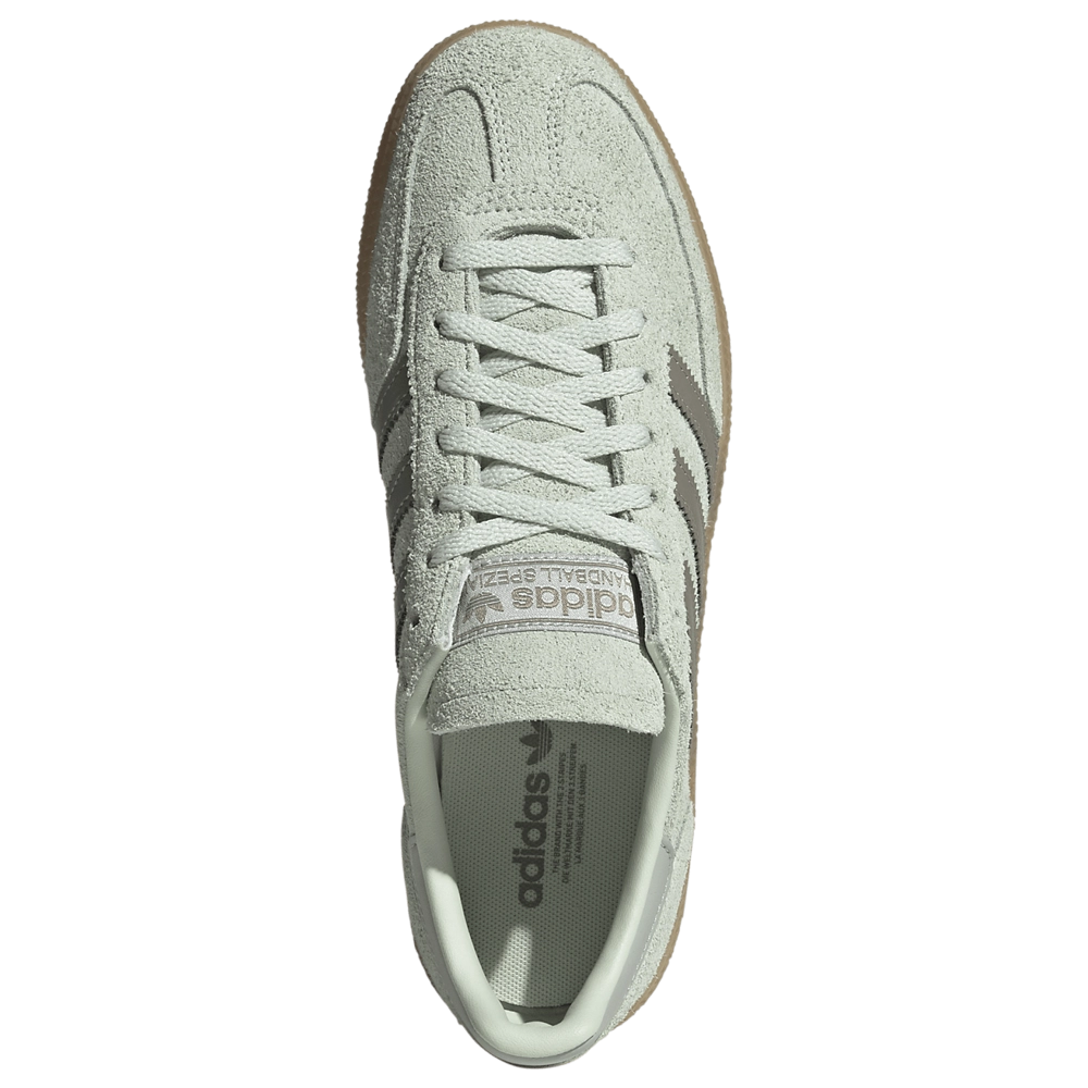 adidas Originals Handball Spezial