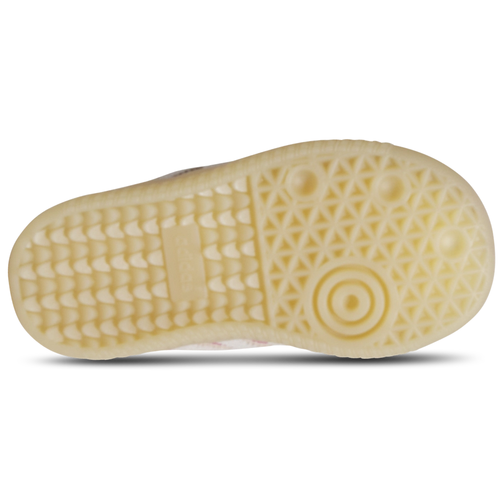 adidas Originals Samba