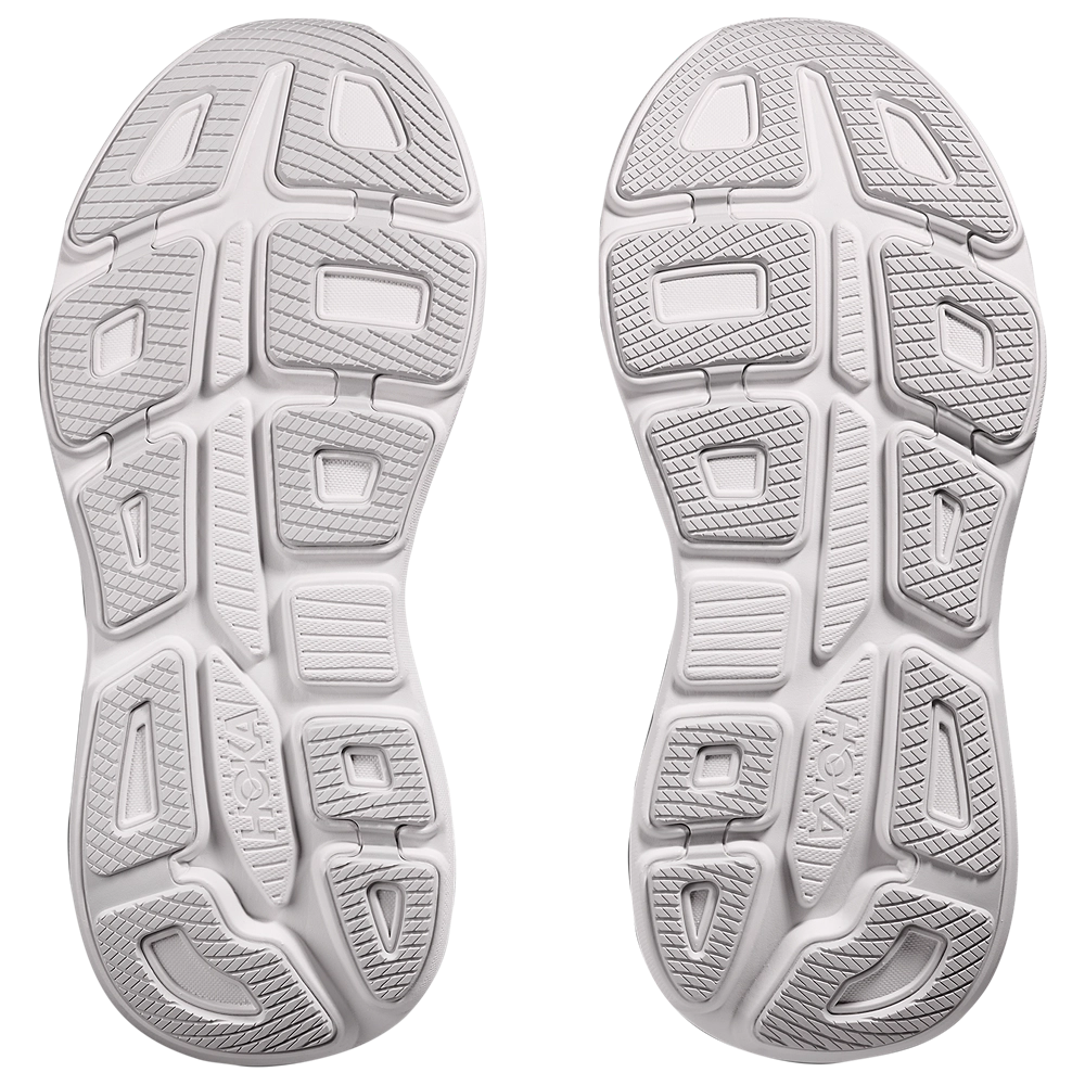 HOKA Bondi 9