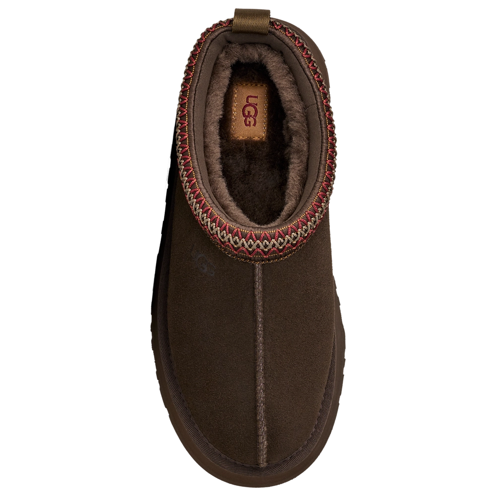 UGG Tazz II