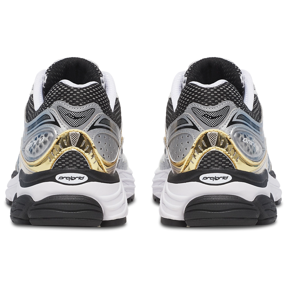 Saucony Progrid Omni 9