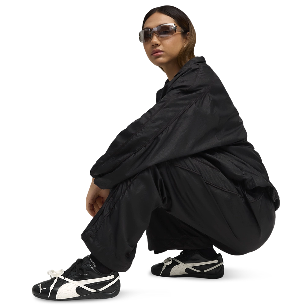 PUMA Speedcat X Rose