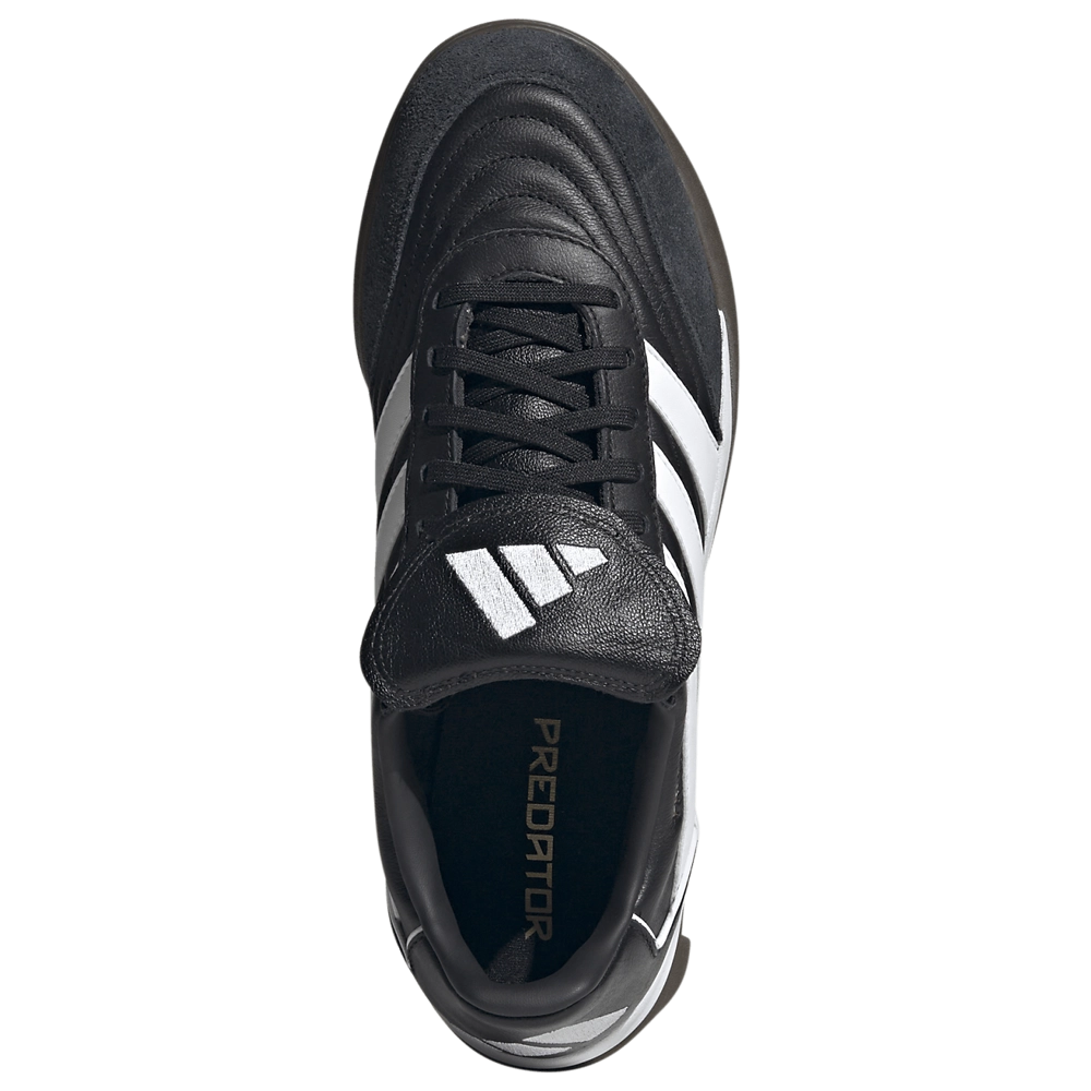 adidas Predator Turf