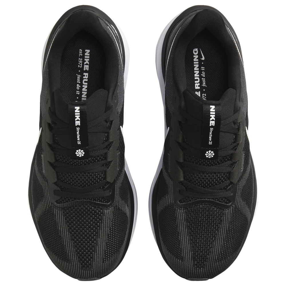 Nike Air Zoom Structure 25 Wide