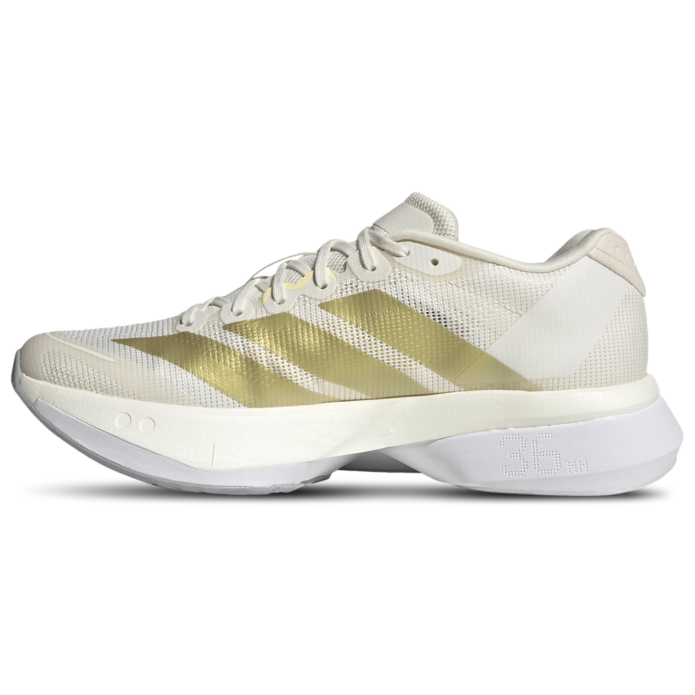 adidas adiZero Boston 13