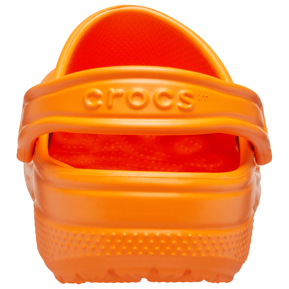 Crocs Classic Clogs