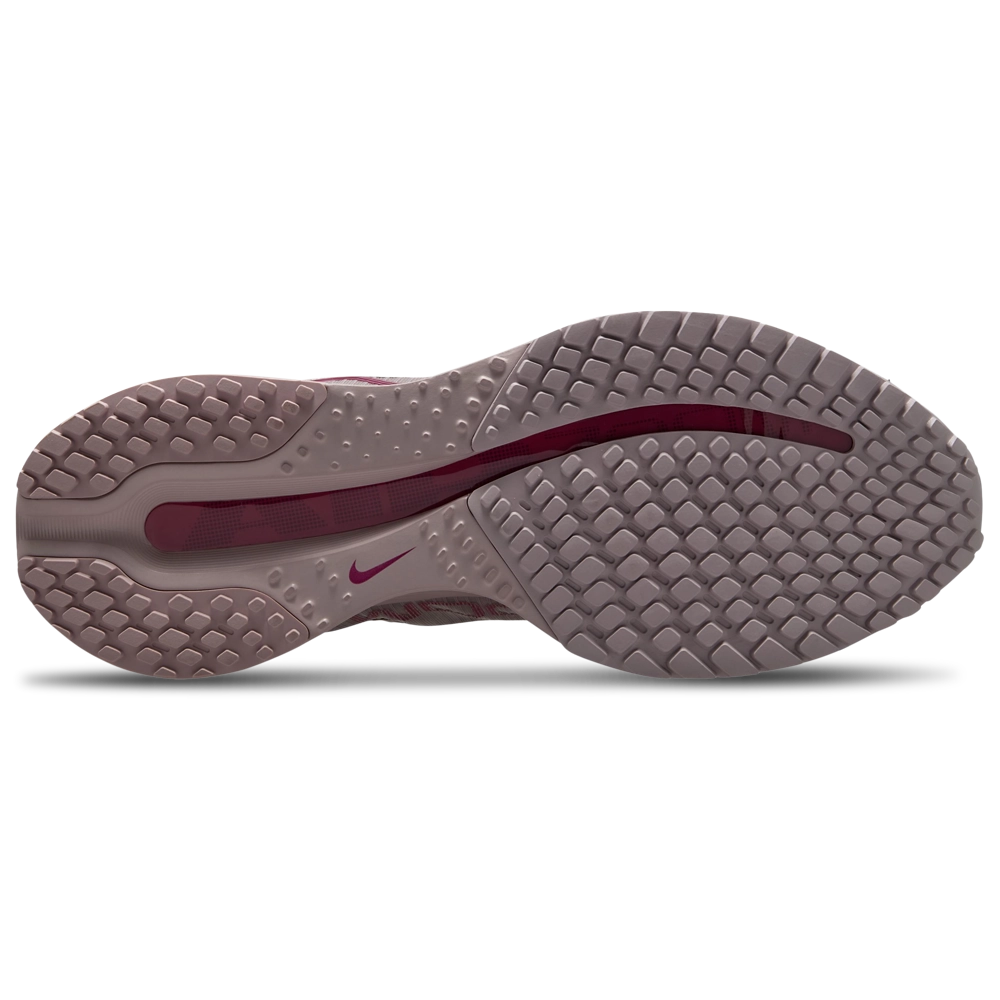 Nike Pegasus Premium