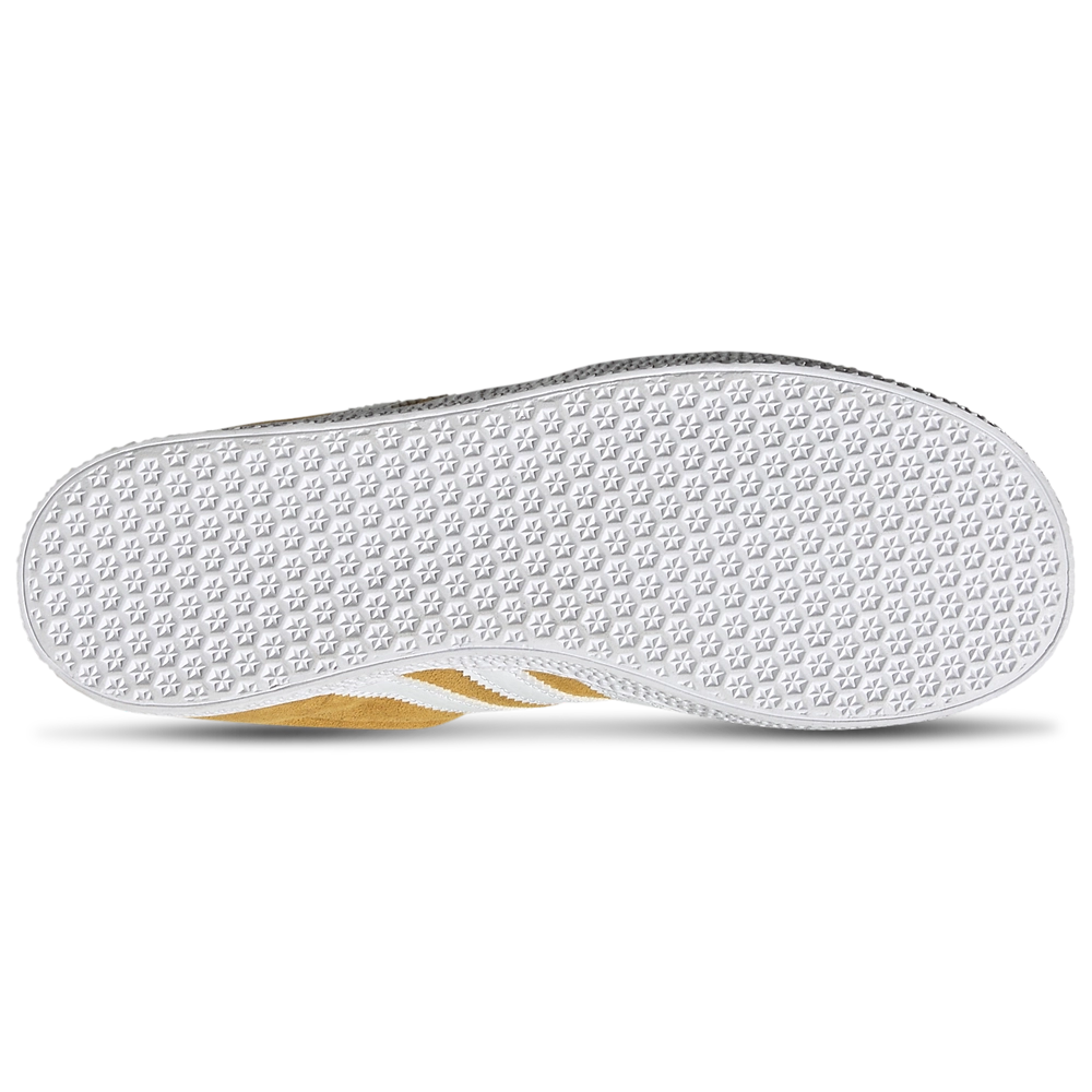 adidas Originals Gazelle