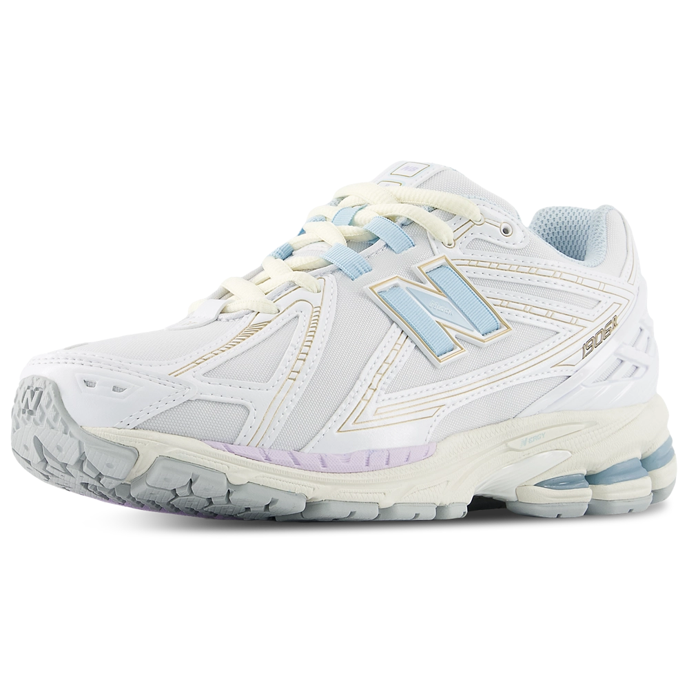 New Balance 1906 TM PE