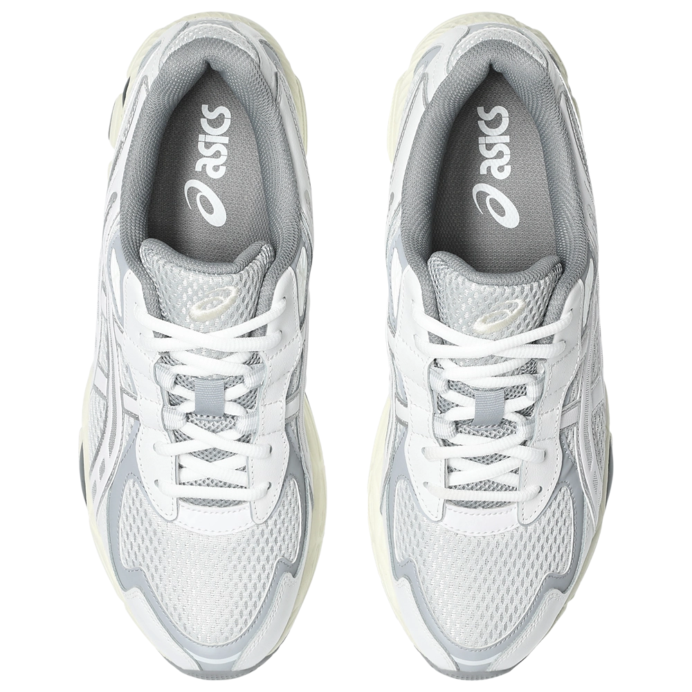 ASICS® GEL-NYC 2055